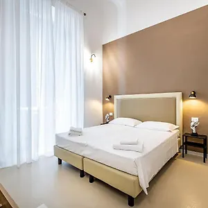  Guest house La Loggia Del Porcellino Italy