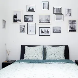  Homestay Fred's Guest Room, Vieuxport, Climatise, Friendly France
